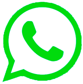 how do you remove a hex whatsapp