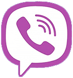 how do you remove a hex viber